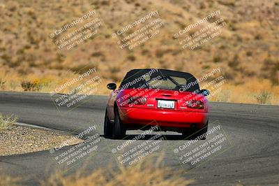 media/Nov-16-2024-Extreme Speed (Sat) [[6587d07cc4]]/Purple Group/Session 2 (Turns 3 and 5)/